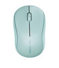 Ergonomic mouse