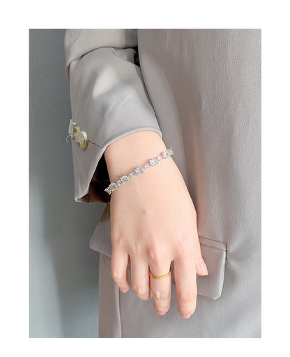 Bling bling bracelet-SL084