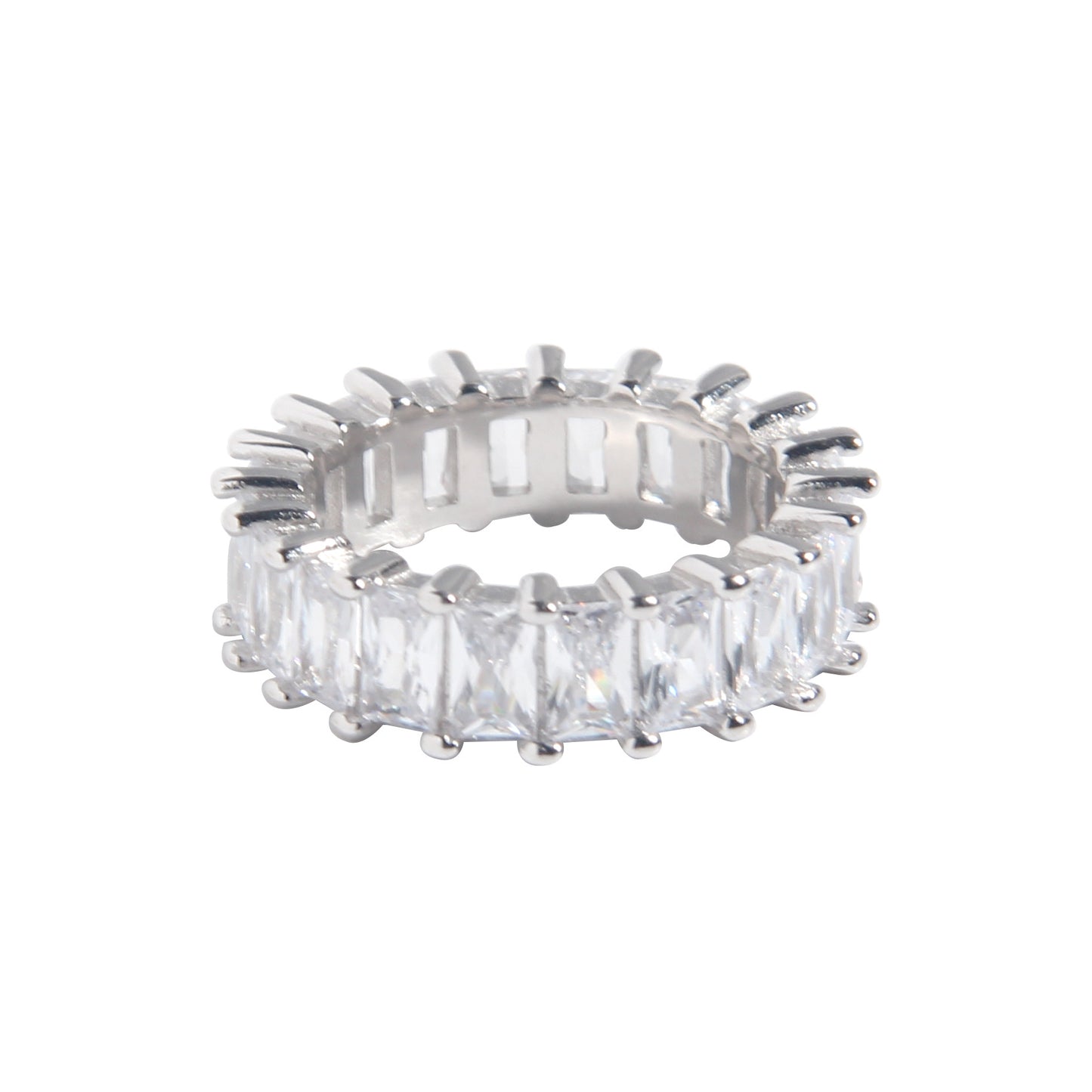 Bling bling ring-JZ052