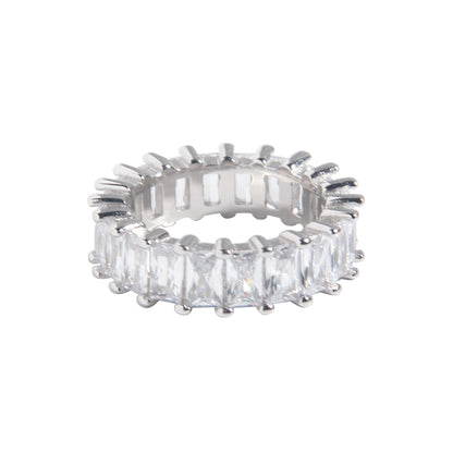 Bling bling ring-JZ052