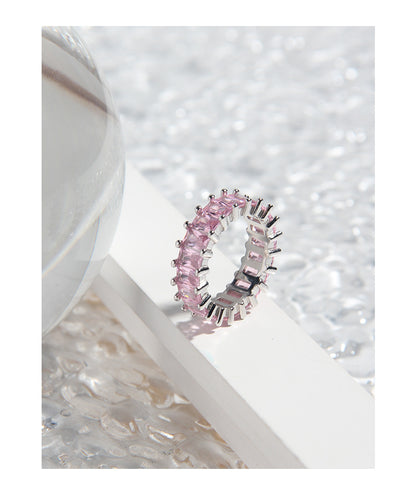 Bling bling ring-JZ052