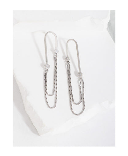 Earrings-ES312