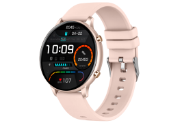 smart watch—G25