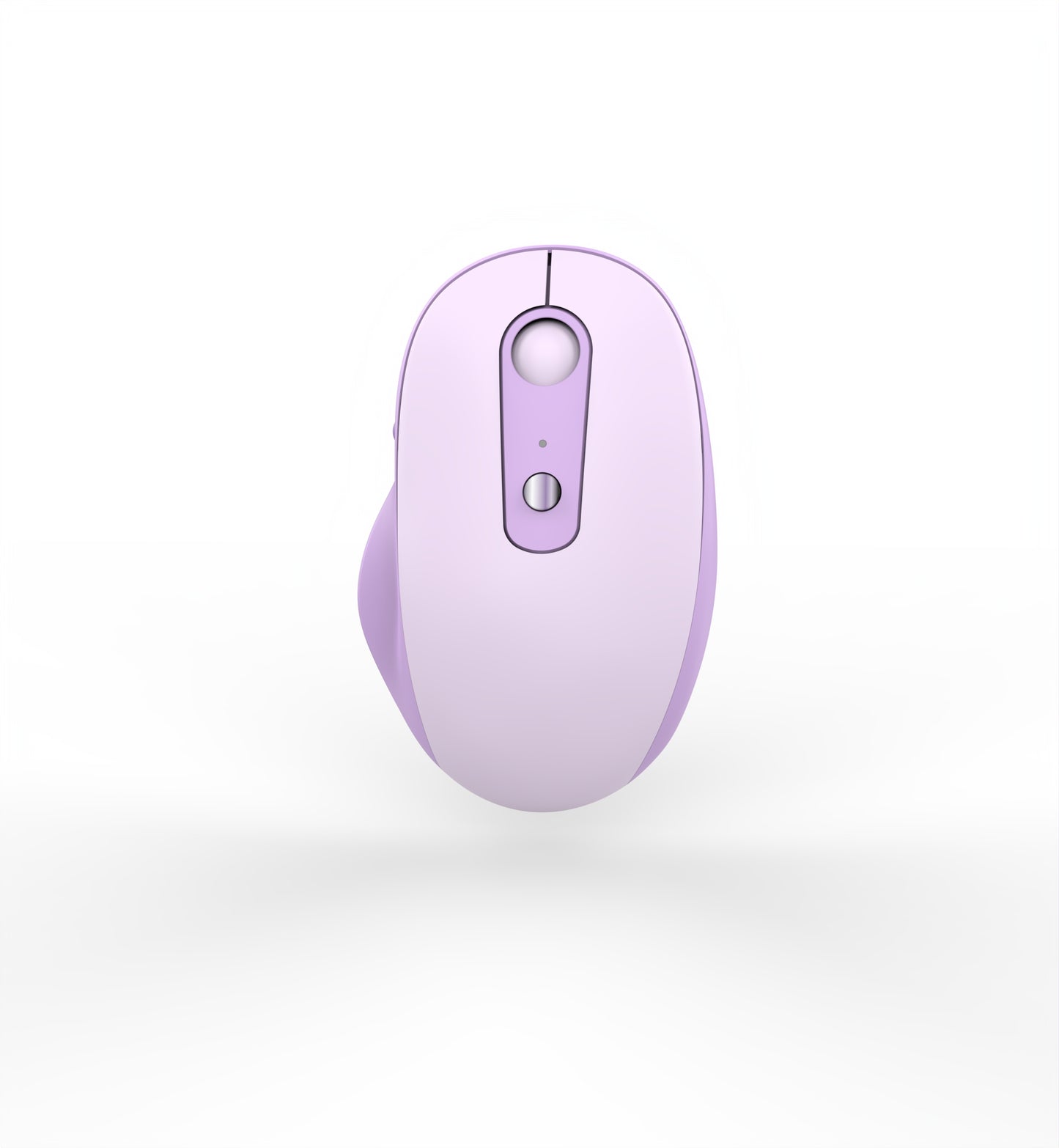 Colorful gift mouse—RF9317