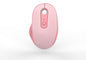 Colorful gift mouse—RF9317