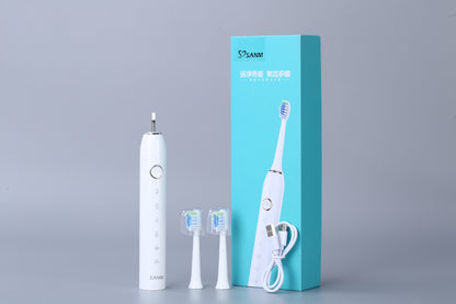 Electric toothbrush—RM-605AT S5T