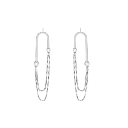 Earrings-ES312