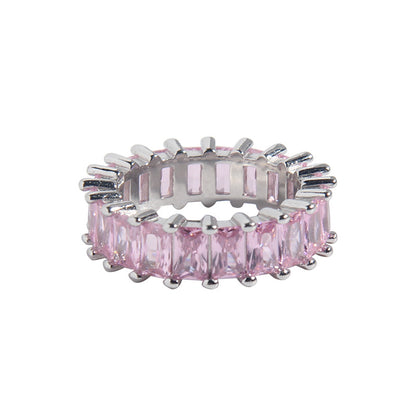 Bling bling ring-JZ052