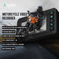 Driving Recorder—S30 Motorcycle DVR