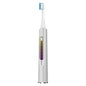 Electric toothbrush