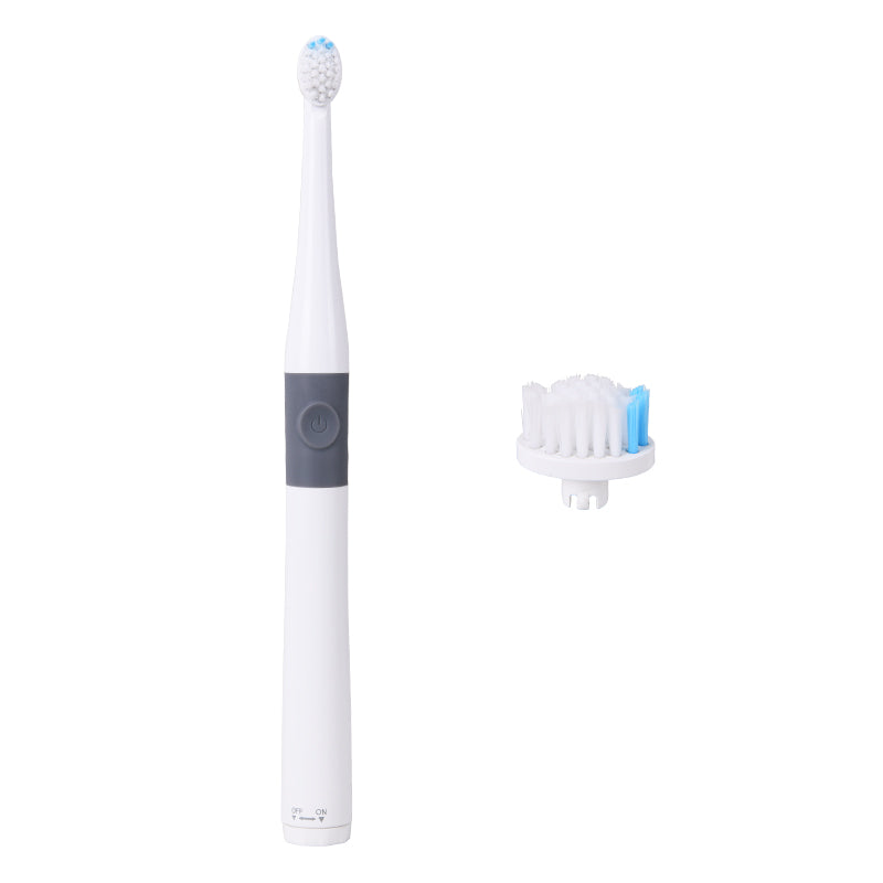 Electric toothbrush