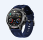 smart watch—NX8